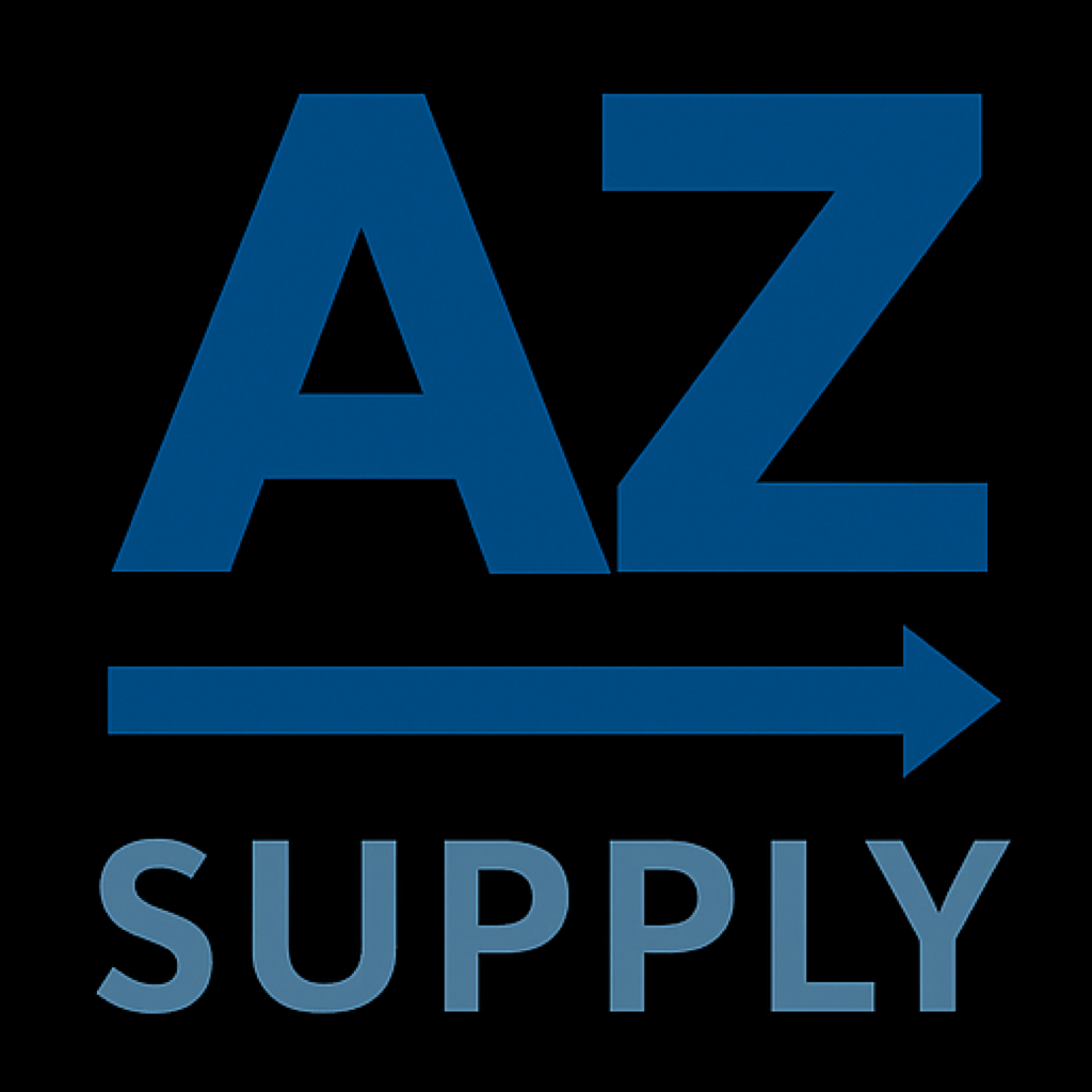 AzSupply