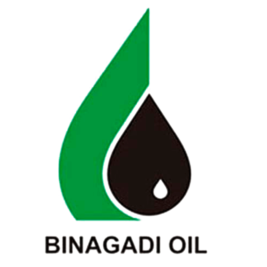 AZSupply™ – Global Industrial & Oil-Gas Equipment Supplier