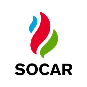 AZSupply™ – Global Industrial & Oil-Gas Equipment Supplier