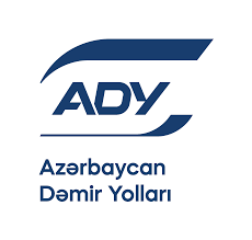 AZSupply™ – Global Industrial & Oil-Gas Equipment Supplier