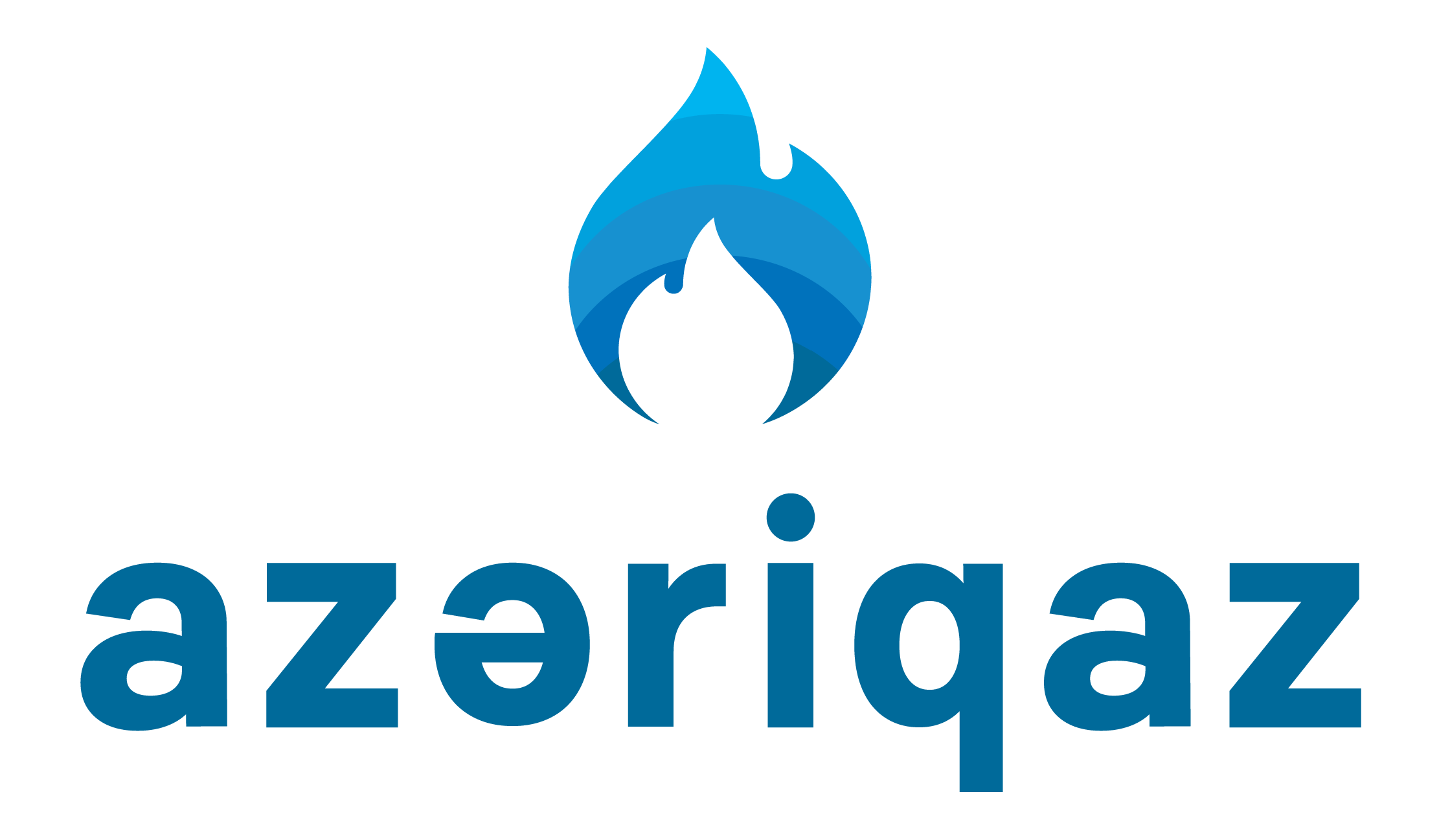 AZSupply™ – Global Industrial & Oil-Gas Equipment Supplier