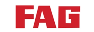 FAG