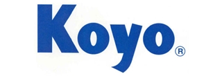 KOYO