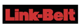 Link-belt