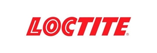 Loctite