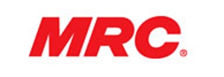 MRC