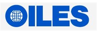 OILES