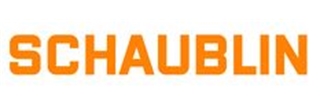 Schaublin