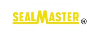 SEALMASTER
