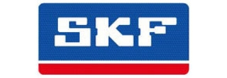 SKF Group
