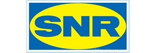SNR