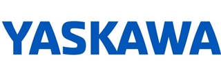 YASKAWA