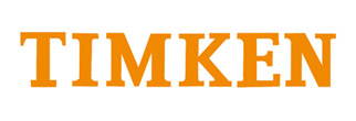 TIMKEN