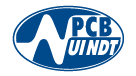 Personnel Certification Body
Operates in the field of Non-Destructive Testing of technical objects. NDT training school / courses provide personnel qualification and certification to ndt level 1, 2, 3