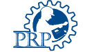 PRP LLC (“Promprylad”) Scientific industrial company
It is one of the leaders in developing and producing of innovative facilities for non-destructive material testing.