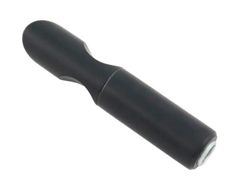 Straight Weld Probe (Bridge type)