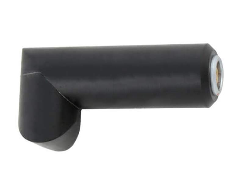 Right Angle Weld Probe (90˚ tip, Inline, Bridge)