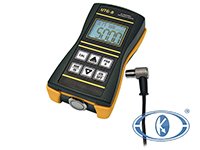 UTG-8 Ultrasonic Thickness Gauge